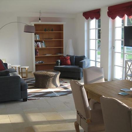 Gutshof Ferienwohnung In Seenaehe Diessen am Ammersee Luaran gambar