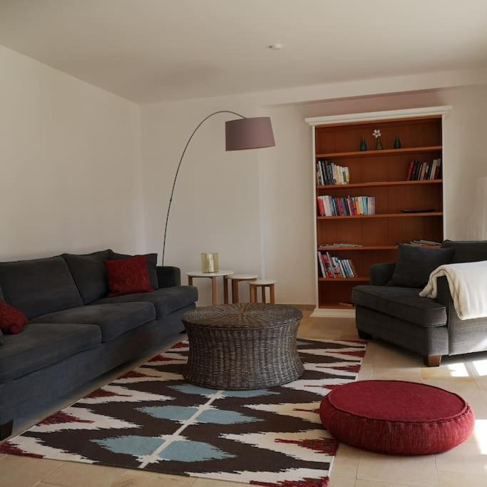 Gutshof Ferienwohnung In Seenaehe Diessen am Ammersee Luaran gambar
