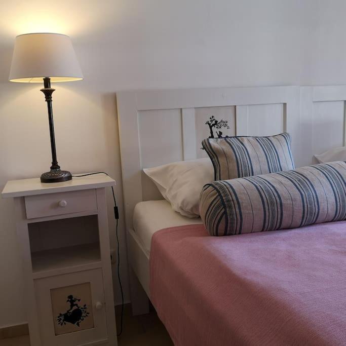 Gutshof Ferienwohnung In Seenaehe Diessen am Ammersee Luaran gambar