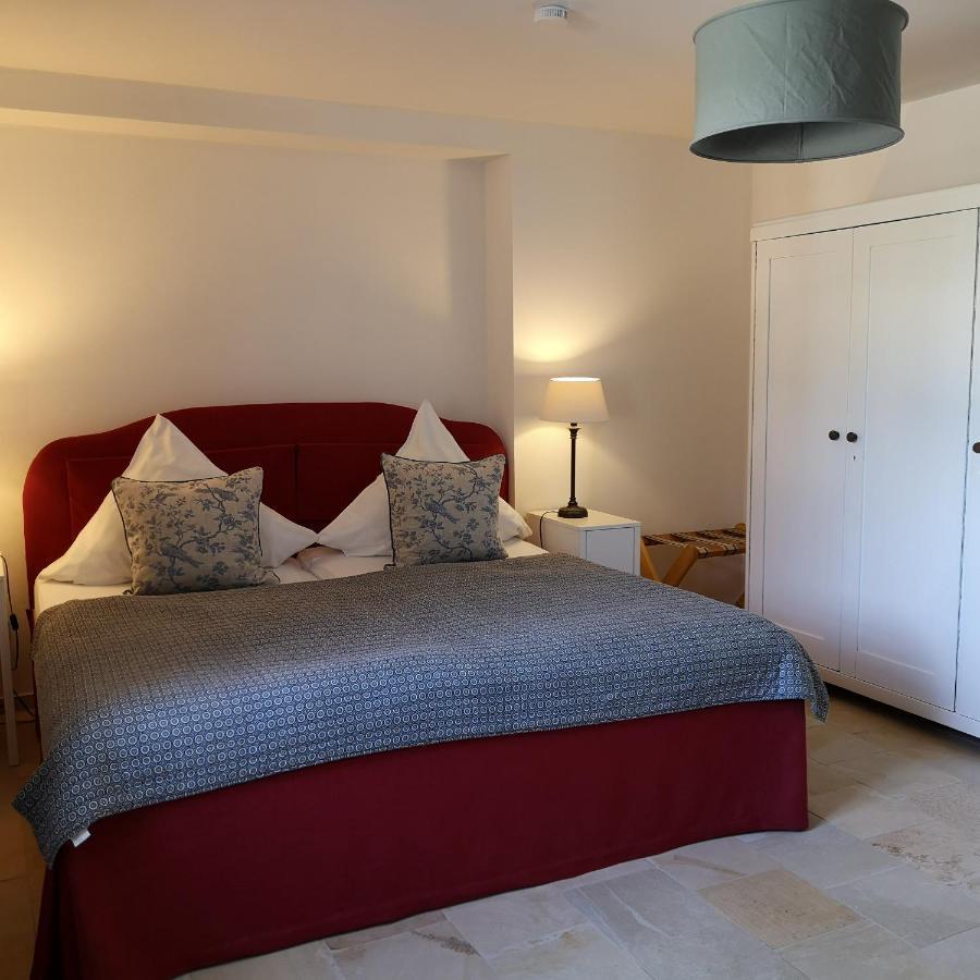 Gutshof Ferienwohnung In Seenaehe Diessen am Ammersee Luaran gambar
