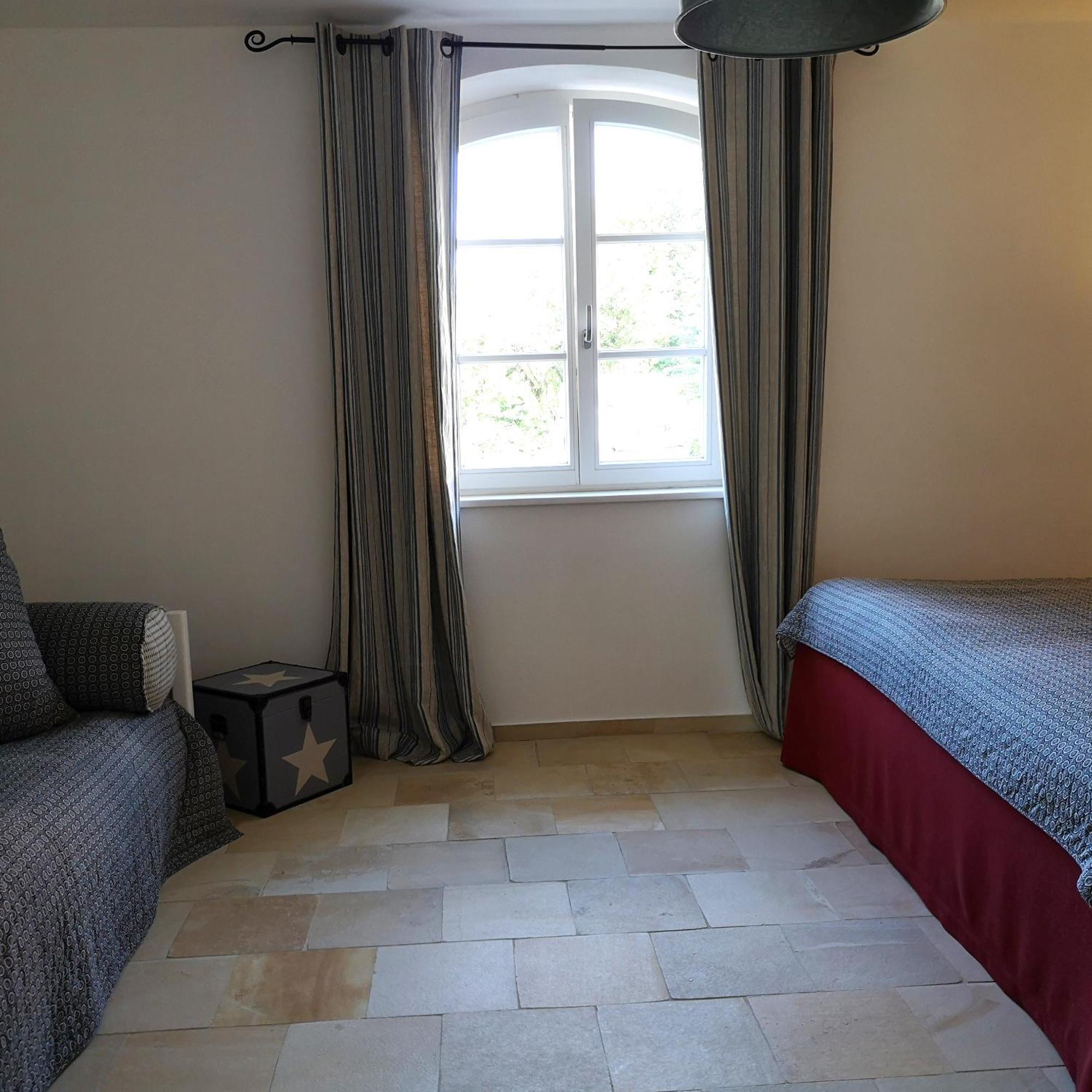 Gutshof Ferienwohnung In Seenaehe Diessen am Ammersee Luaran gambar